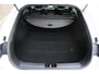 Kia ProCeed 1.0 T-GDI GT-Line/Stuur-stoel verw./Camera/Keyless