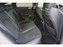 Kia ProCeed 1.0 T-GDI GT-Line/Stuur-stoel verw./Camera/Keyless