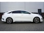 Kia ProCeed 1.0 T-GDI GT-Line/Stuur-stoel verw./Camera/Keyless