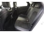 Kia ProCeed 1.0 T-GDI GT-Line/Stuur-stoel verw./Camera/Keyless
