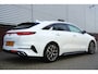Kia ProCeed 1.0 T-GDI GT-Line/Stuur-stoel verw./Camera/Keyless