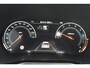 Kia ProCeed 1.0 T-GDI GT-Line/Stuur-stoel verw./Camera/Keyless