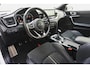 Kia ProCeed 1.0 T-GDI GT-Line/Stuur-stoel verw./Camera/Keyless