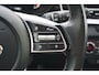 Kia ProCeed 1.0 T-GDI GT-Line/Stuur-stoel verw./Camera/Keyless