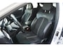 Kia ProCeed 1.0 T-GDI GT-Line/Stuur-stoel verw./Camera/Keyless