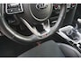 Kia ProCeed 1.0 T-GDI GT-Line/Stuur-stoel verw./Camera/Keyless