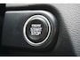 Kia ProCeed 1.0 T-GDI GT-Line/Stuur-stoel verw./Camera/Keyless