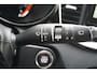 Kia ProCeed 1.0 T-GDI GT-Line/Stuur-stoel verw./Camera/Keyless