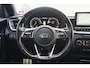 Kia ProCeed 1.0 T-GDI GT-Line/Stuur-stoel verw./Camera/Keyless