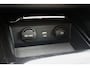 Kia ProCeed 1.0 T-GDI GT-Line/Stuur-stoel verw./Camera/Keyless