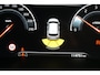 Kia ProCeed 1.0 T-GDI GT-Line/Stuur-stoel verw./Camera/Keyless