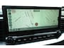 Kia ProCeed 1.0 T-GDI GT-Line/Stuur-stoel verw./Camera/Keyless
