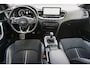 Kia ProCeed 1.0 T-GDI GT-Line/Stuur-stoel verw./Camera/Keyless