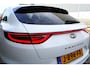 Kia ProCeed 1.0 T-GDI GT-Line/Stuur-stoel verw./Camera/Keyless
