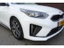 Kia ProCeed 1.0 T-GDI GT-Line/Stuur-stoel verw./Camera/Keyless