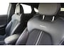 Kia ProCeed 1.0 T-GDI GT-Line/Stuur-stoel verw./Camera/Keyless