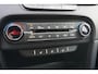 Kia ProCeed 1.0 T-GDI GT-Line/Stuur-stoel verw./Camera/Keyless