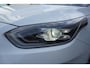 Kia ProCeed 1.0 T-GDI GT-Line/Stuur-stoel verw./Camera/Keyless