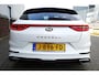 Kia ProCeed 1.0 T-GDI GT-Line/Stuur-stoel verw./Camera/Keyless