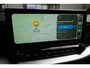 Kia ProCeed 1.0 T-GDI GT-Line/Stuur-stoel verw./Camera/Keyless