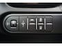 Kia ProCeed 1.0 T-GDI GT-Line/Stuur-stoel verw./Camera/Keyless