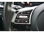 Kia ProCeed 1.0 T-GDI GT-Line/Stuur-stoel verw./Camera/Keyless