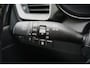Kia ProCeed 1.0 T-GDI GT-Line/Stuur-stoel verw./Camera/Keyless