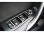 Kia ProCeed 1.0 T-GDI GT-Line/Stuur-stoel verw./Camera/Keyless
