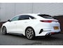 Kia ProCeed 1.0 T-GDI GT-Line/Stuur-stoel verw./Camera/Keyless