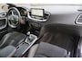 Kia ProCeed 1.0 T-GDI GT-Line/Stuur-stoel verw./Camera/Keyless