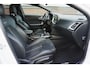 Kia ProCeed 1.0 T-GDI GT-Line/Stuur-stoel verw./Camera/Keyless