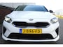 Kia ProCeed 1.0 T-GDI GT-Line/Stuur-stoel verw./Camera/Keyless