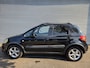 Suzuki SX4 1.6 Shogun