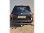 Suzuki SX4 1.6 Shogun
