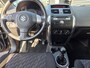 Suzuki SX4 1.6 Shogun