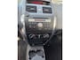 Suzuki SX4 1.6 Shogun