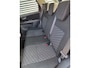 Suzuki SX4 1.6 Shogun