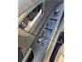 Suzuki SX4 1.6 Shogun