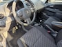 Suzuki SX4 1.6 Shogun