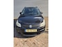 Suzuki SX4 1.6 Shogun