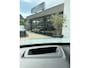 BMW X3 xDrive 30e M-Sport 292PK | PANO | LASER | Brooklyn |