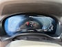 BMW X3 xDrive 30e M-Sport 292PK | PANO | LASER | Brooklyn |