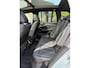 BMW X3 xDrive 30e M-Sport 292PK | PANO | LASER | Brooklyn |
