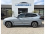 BMW X3 xDrive 30e M-Sport 292PK | PANO | LASER | Brooklyn |