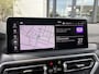 BMW X3 xDrive 30e M-Sport 292PK | PANO | LASER | Brooklyn |