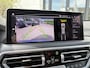 BMW X3 xDrive 30e M-Sport 292PK | PANO | LASER | Brooklyn |