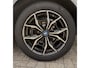 BMW X3 xDrive 30e M-Sport 292PK | PANO | LASER | Brooklyn |