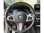 BMW X3 xDrive 30e M-Sport 292PK | PANO | LASER | Brooklyn |