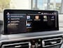 BMW X3 xDrive 30e M-Sport 292PK | PANO | LASER | Brooklyn |