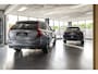 BMW X3 xDrive 30e M-Sport 292PK | PANO | LASER | Brooklyn |